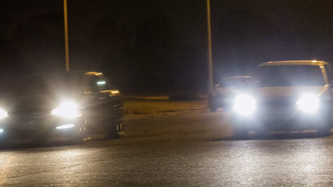 Letters to the editor | Sunday, July 17, 2022: Modesto street racing is horrendous