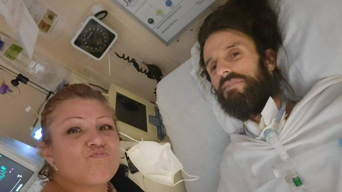 Stanislaus County shells out $5 million in wrongful-death, excessive-force suit