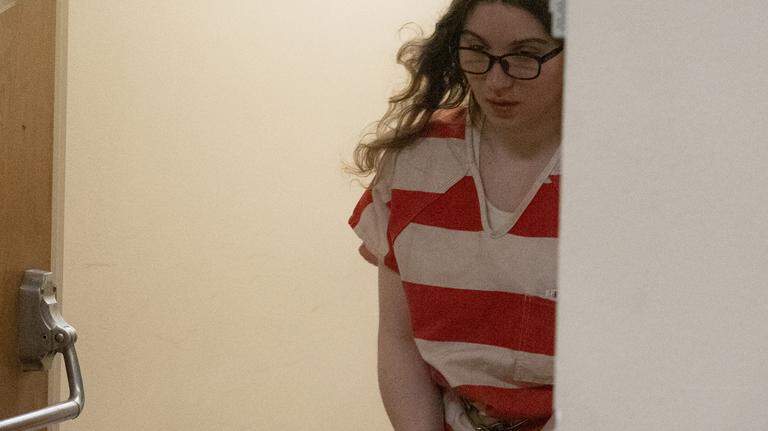 Stanislaus County mother will stand trial for murder in DUI crash death of daughter