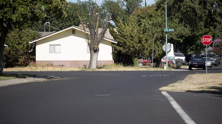 ‘Can’t afford to move, can’t afford to stay’: Spike in housing costs has many stuck