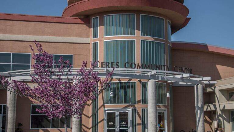Fact Check: How Ceres City Council candidates say they’d approach data centers