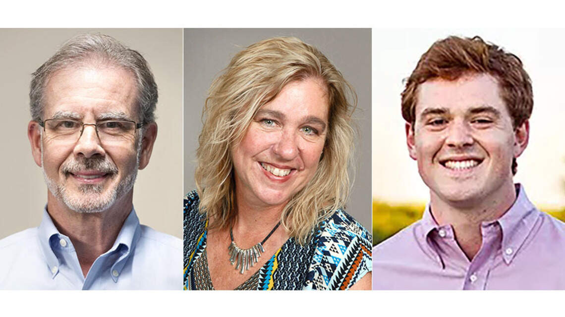 Bee endorsement: Crowded races for Modesto Irrigation District board come down to this