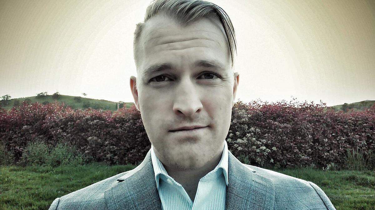 Nathan Damigo, an Oakdale resident filed a Chapter 7 petition in US Bankruptcy Court in Modesto, Calif.