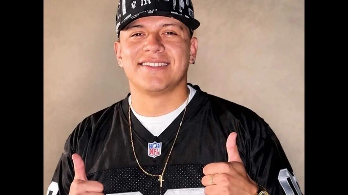Coroner identifies Ceres man killed in Modesto-area crash