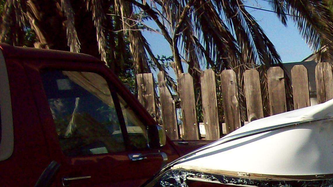 Kassandra Cummings 4