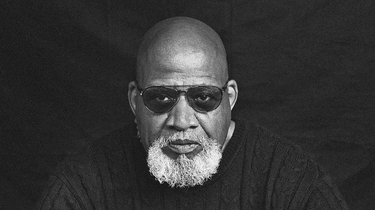 Harry Edwards, sociology professor emeritus at the University of California, Berkeley, will be the keynote speaker at the Martin Luther King Jr. Commemoration at Modesto Junior College on Saturday, Feb. 22, 2020.