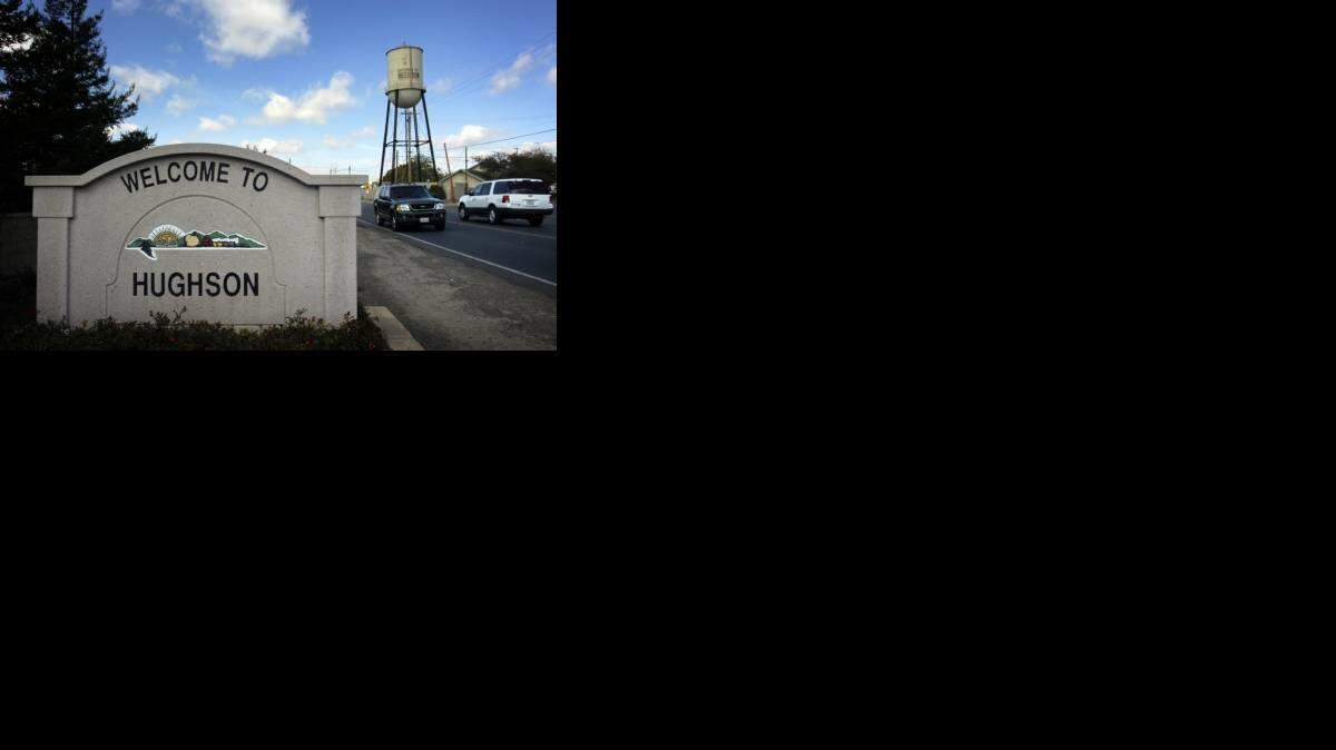 BA Hughson 2