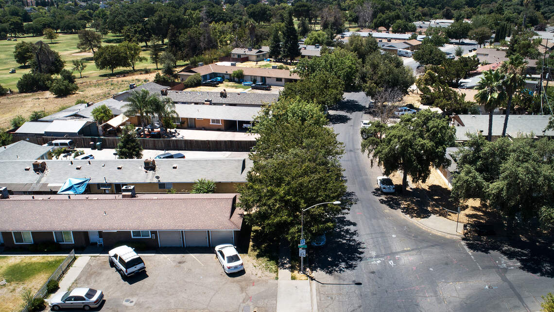 Racial bigotry in Modesto = dangerous ignorance | Letters to the editor, Oct. 2, 2022