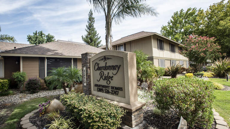 Apartment complex sold for ‘record’ price in super-commuter haven Modesto