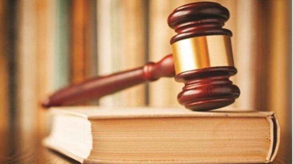Boise man sentenced to at least 20 years in prison for murder | Idaho ...