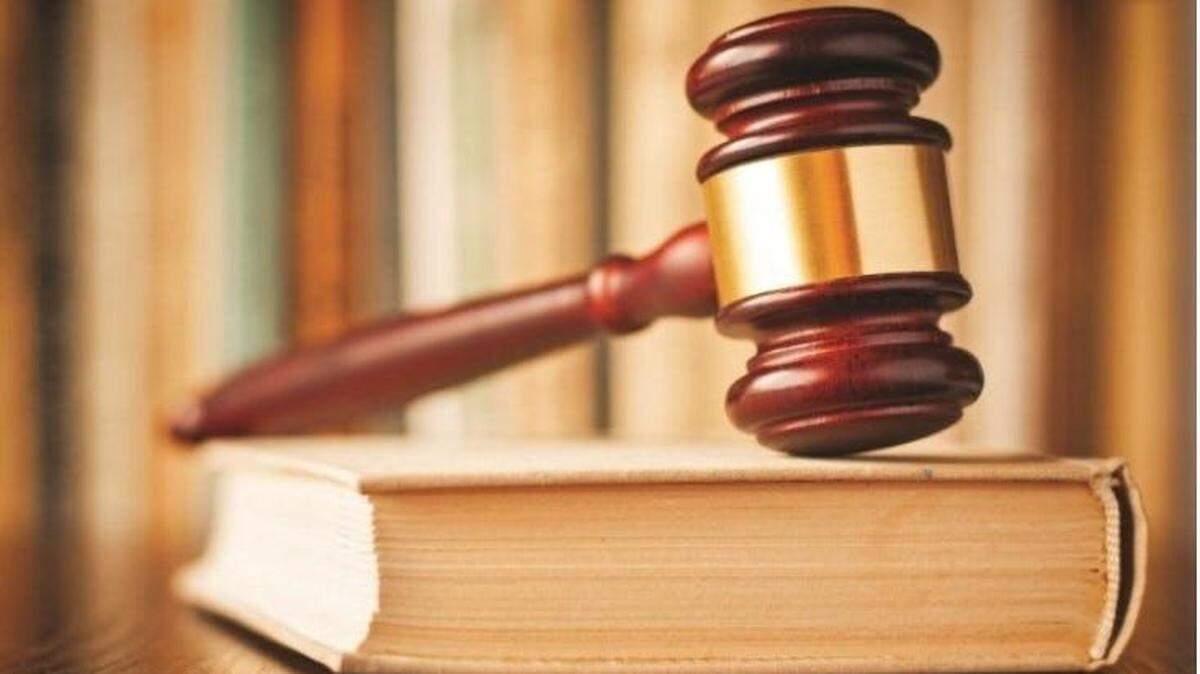 Fourth District Judge Steven Hippler sentenced Marion Nikichimus Friday morning up to life in prison for the second-degree murder of a 37-year-old woman.