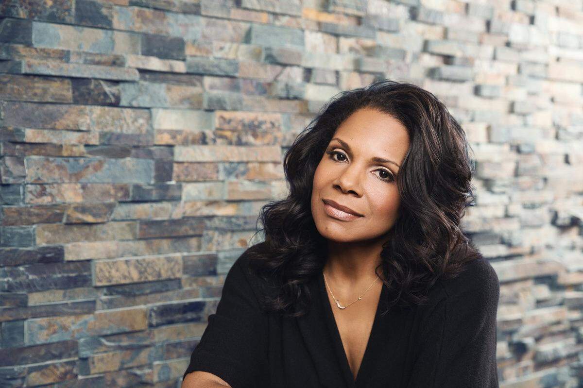 Audra McDonald is among the performers for the upcoming new season at the Gallo Center.