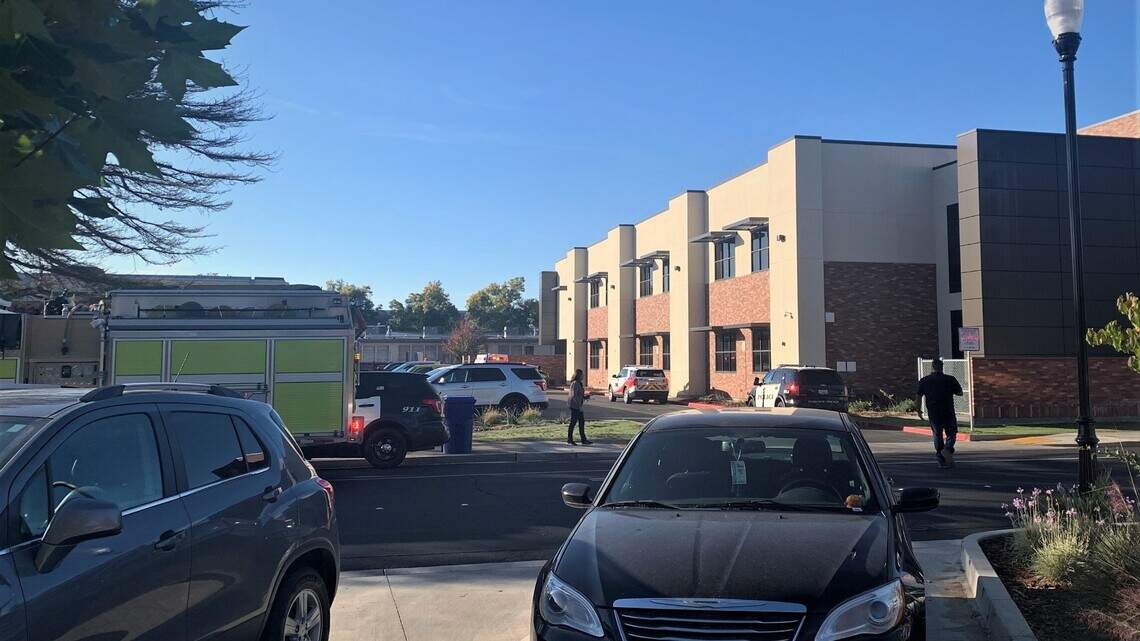 Prevention plans, metal detectors, training: What should school safety really look like?