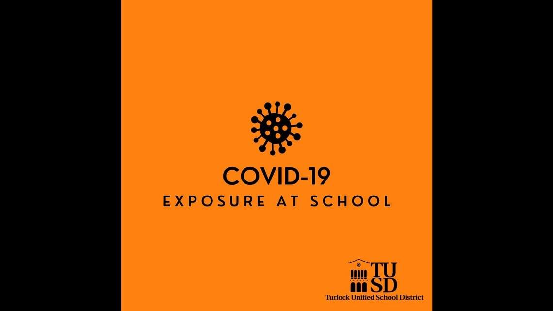 Why some Stanislaus school districts stopped directly notifying parents of COVID exposures