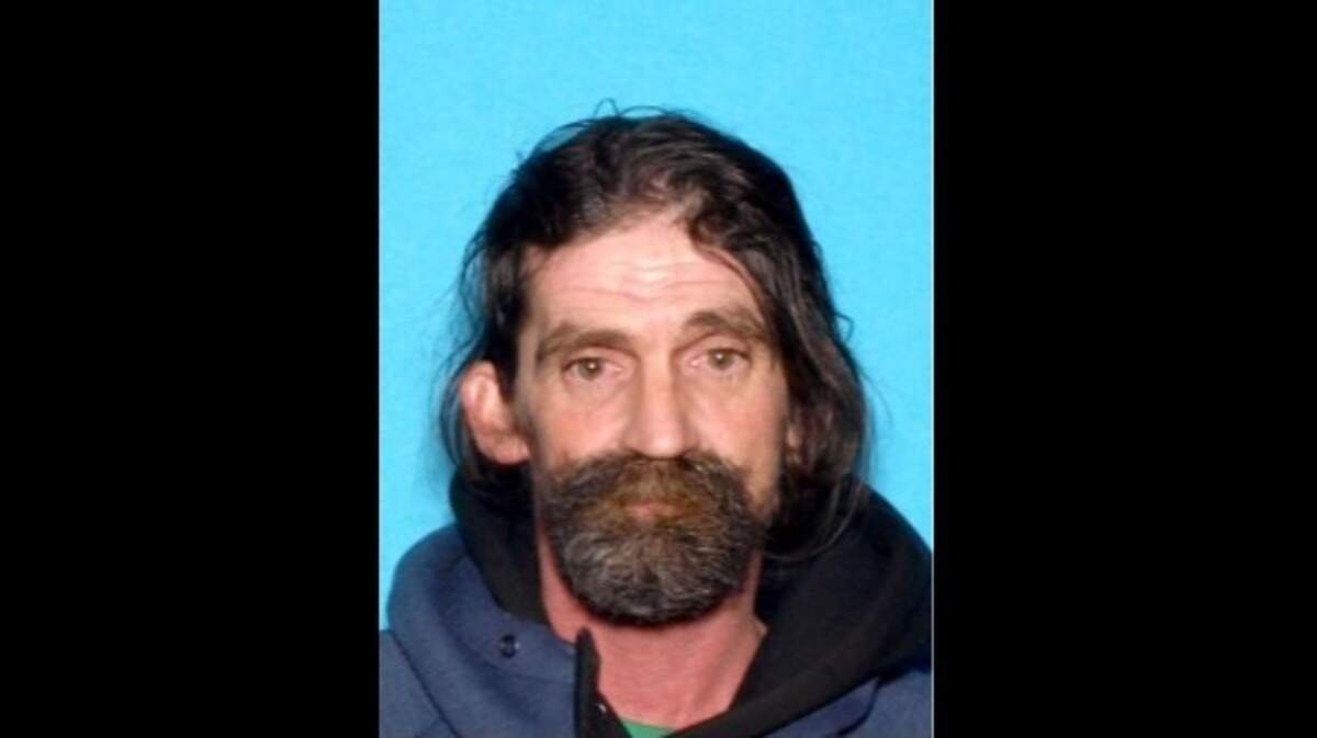 San Joaquin sheriff’s detectives are seeking information on the homicide of Manteca resident Joseph Raymond Tigue.