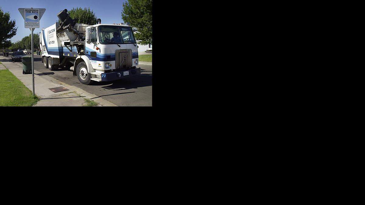 drivers1