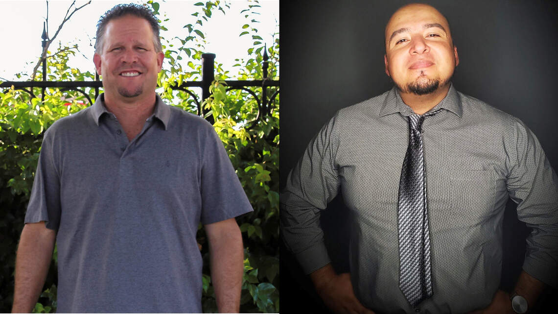 High school coaches vie for Ceres mayor; one long on experience, one new to politics