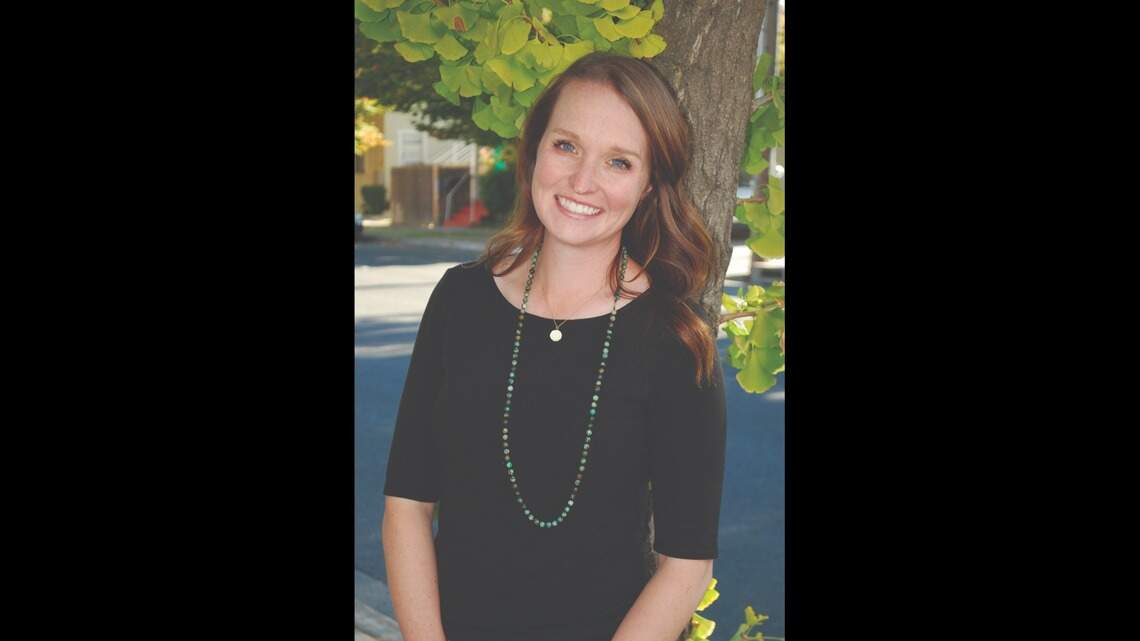Stanislaus Farm Bureau names new executive director as Zipser ends 19 years in role