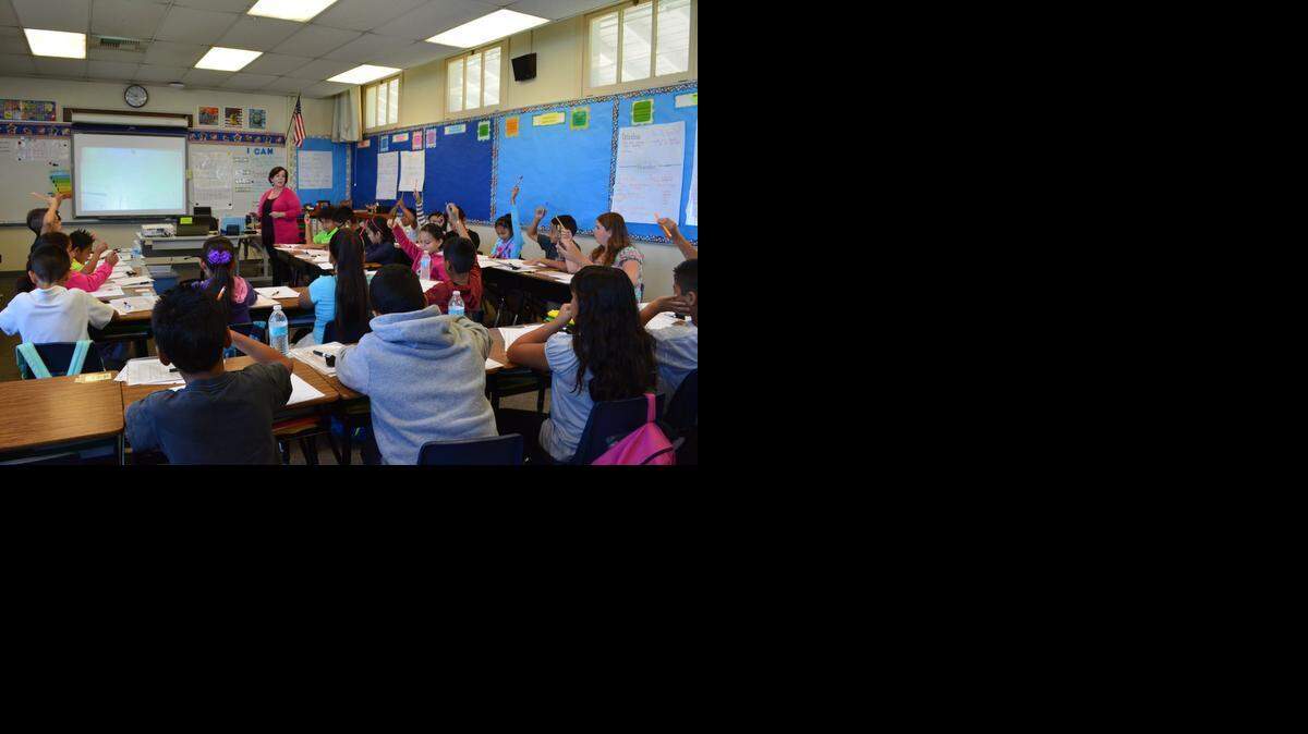 NA Core Math 1
