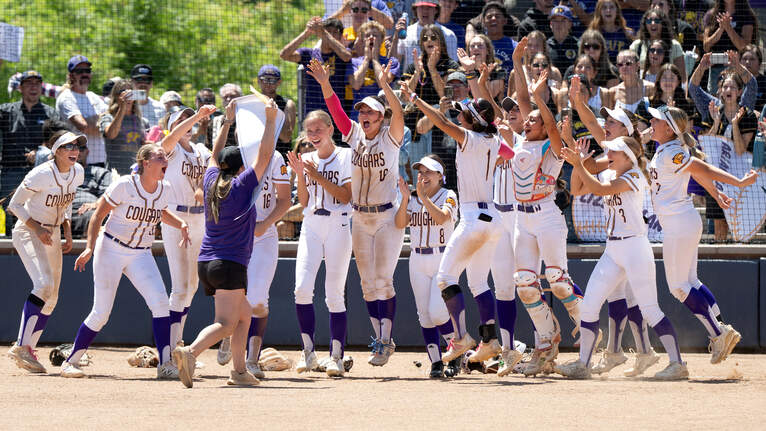 Escalon season gets reboot after West Valley plays ineligible player in NorCal semis
