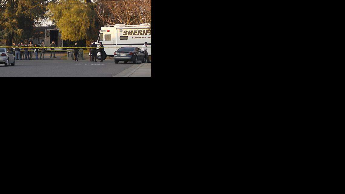 BA Del Rio Incident 1