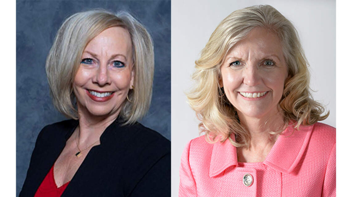 Bee endorsement: These candidates outshine opponents in Modesto City Schools races