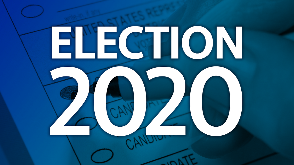 Costa and Cookingham debate on KMPH postponed due to a possible COVID-19 exposure