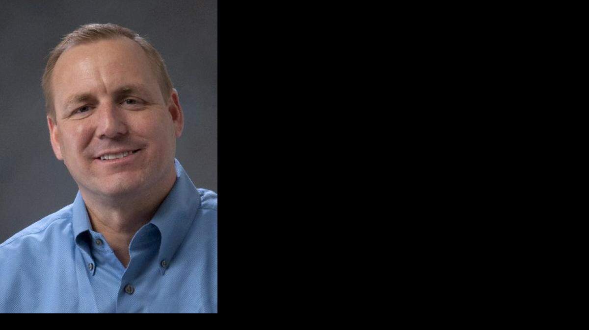 Jeff Denham
