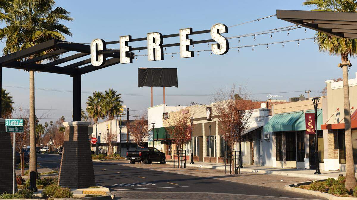 Ceres’ future could hinge on selection of a fifth City Council member.