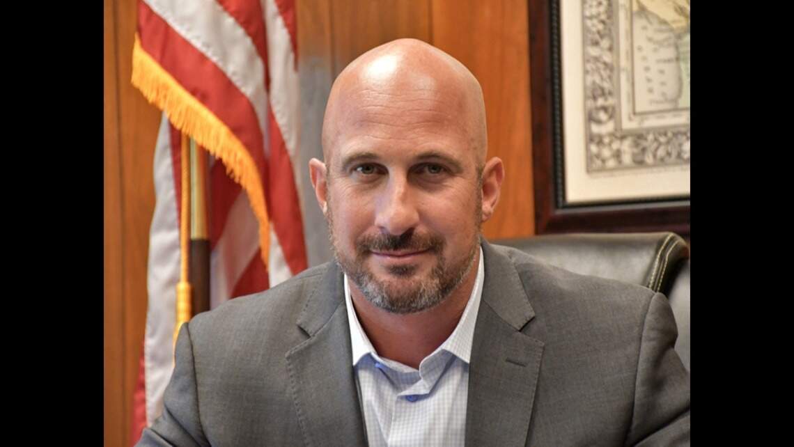 Medical Foster Homes can improve the lives of California veterans