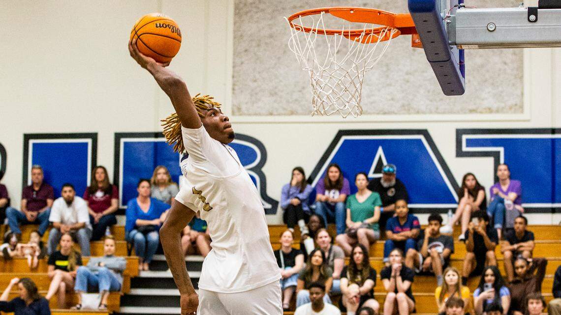 Historic 6 County All-Star basketball games return for 29th year