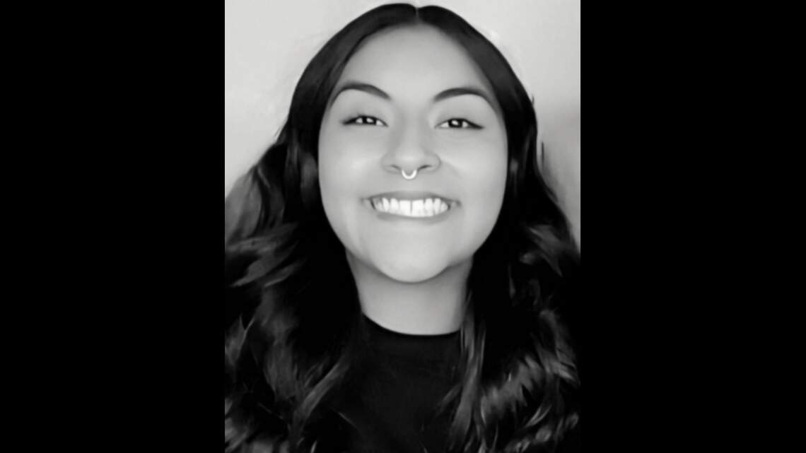 Patterson woman ordered to stand trial in the torture death of girlfriend