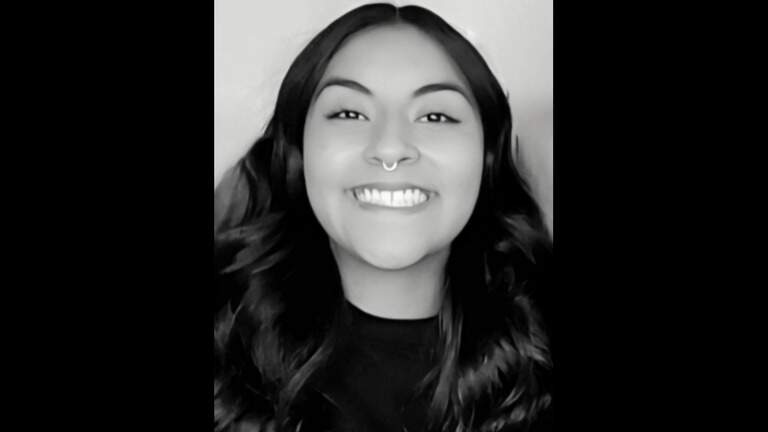 Patterson woman ordered to stand trial in the torture death of girlfriend