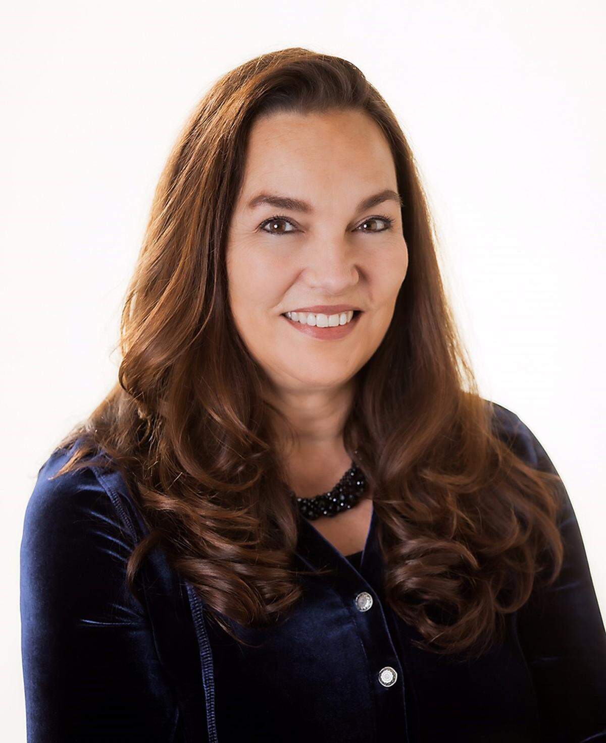 Clarice Turner will be the next president and CEO of the Almond Board of California, the Modesto-based group announced on July 18, 2023.