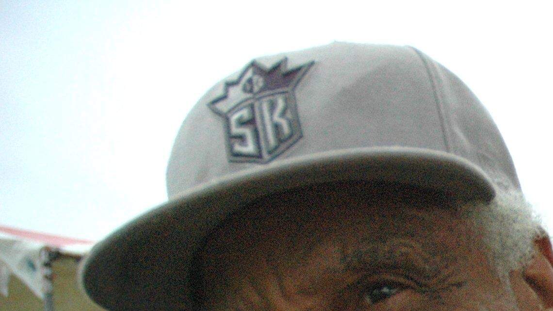 Blacks were kept out of nice Modesto neighborhoods. ‘Not by error, but by plan’ | Opinion