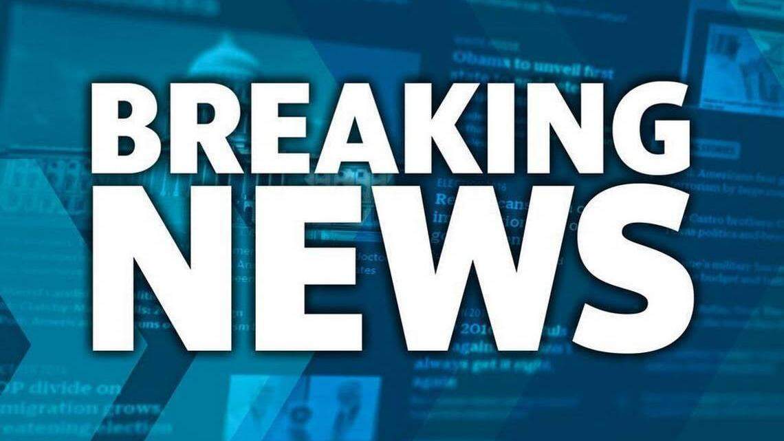 Two 19-year-olds from SF arrested for human trafficking of Patterson girl, 14