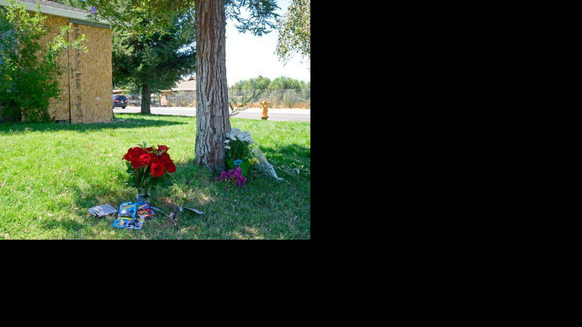 JW Fatal Turlock