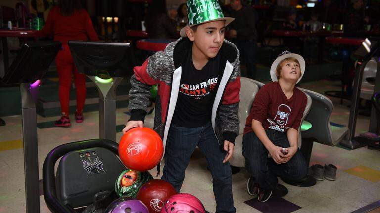 Beat the heat with these fun indoor activities for families in Merced