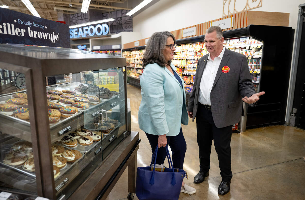 Save Mart launches price cuts for California shoppers | Modesto Bee