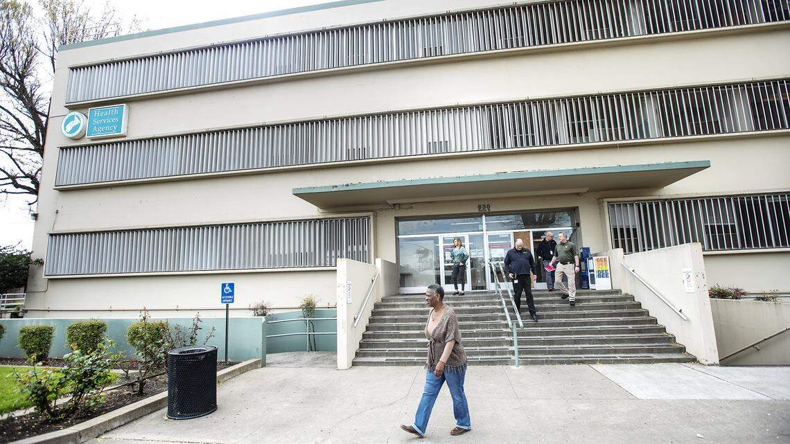 Lose your job due to the coronavirus? Here are your health care options in California