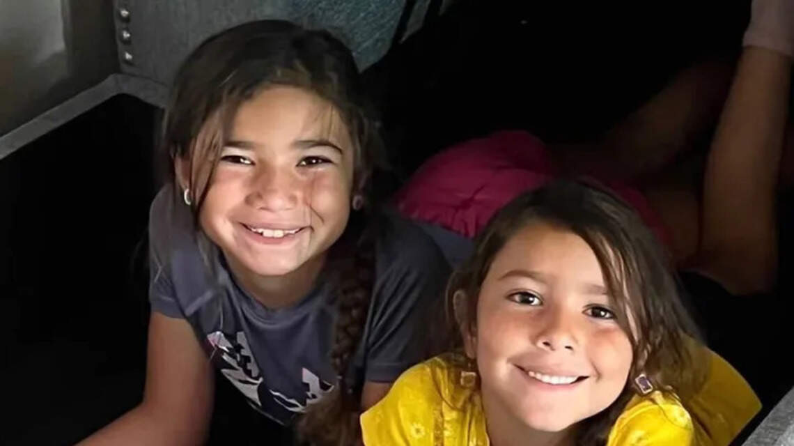 GoFundMe tied to Stanislaus tragedy set up, along with fraud warning