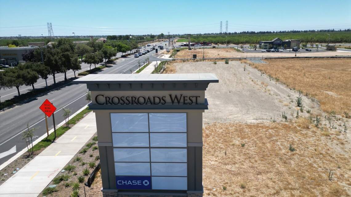New stores, restaurants are coming to Stanislaus County. Check out 10 businesses