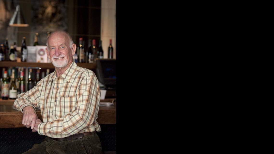 BR Royal Robbins Life 03