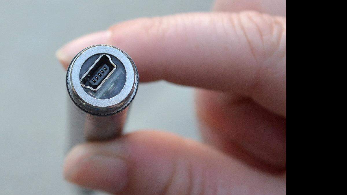 NA eCigarettes 11