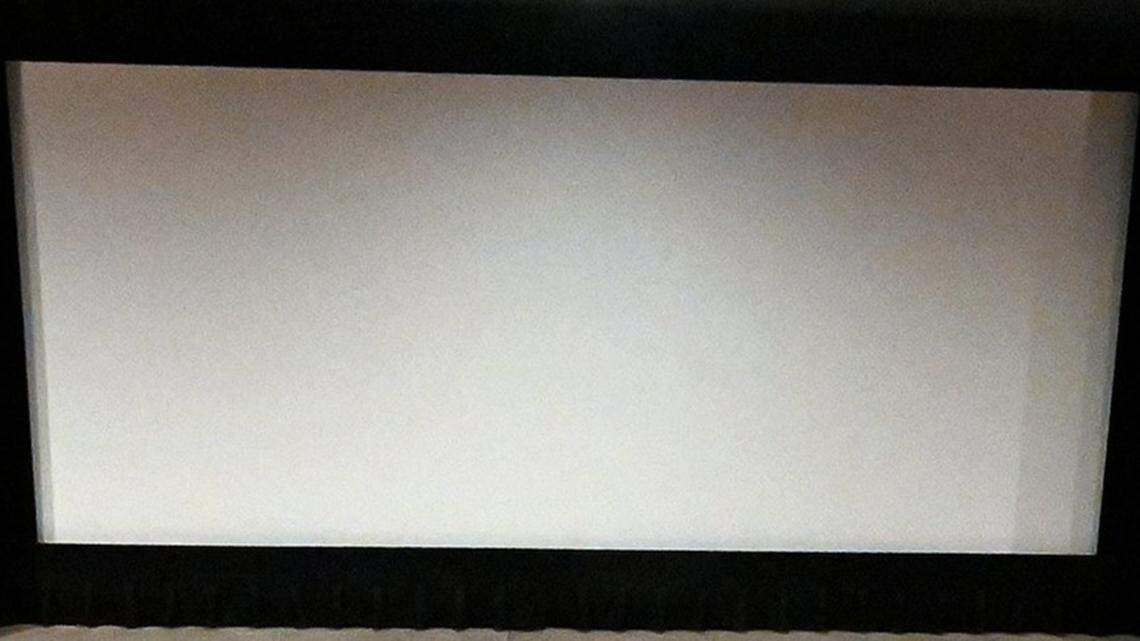 See which movie theater won our reader poll for favorite in Stanislaus County
