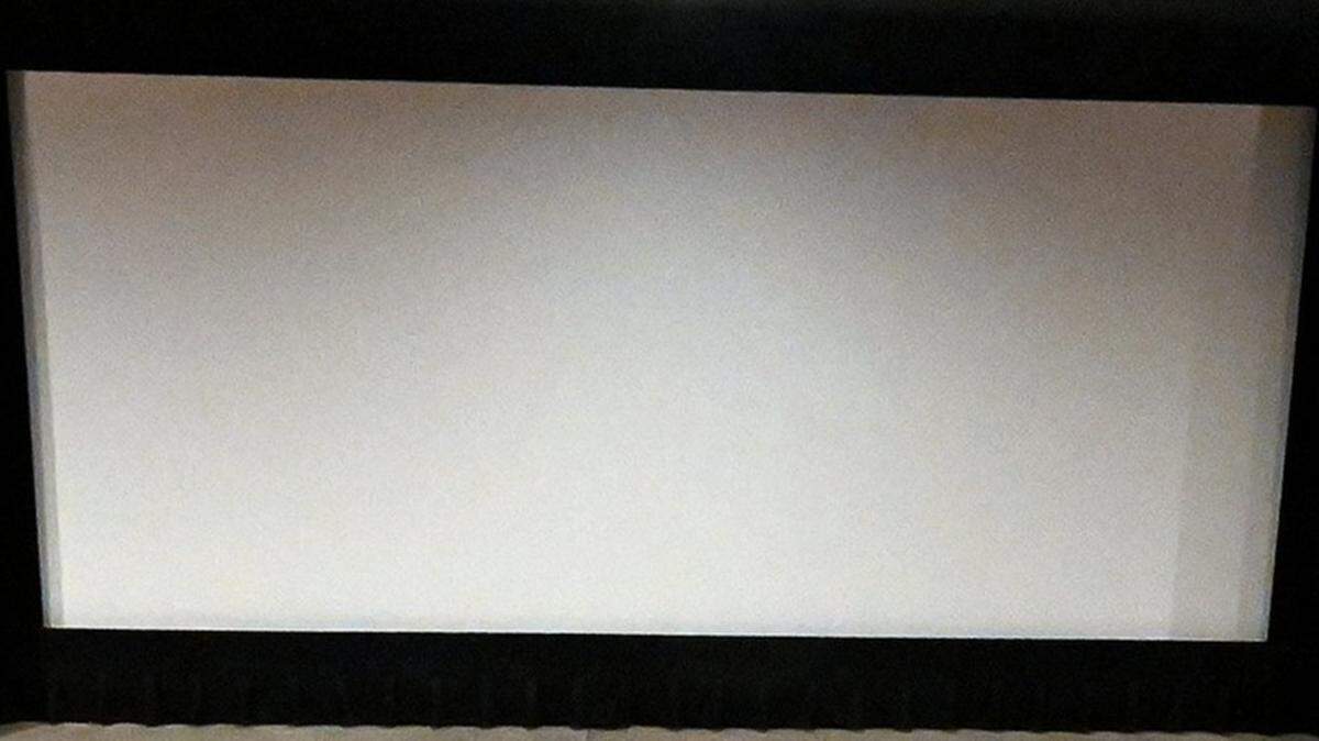 Bee readers picked their favorite movie theaters.