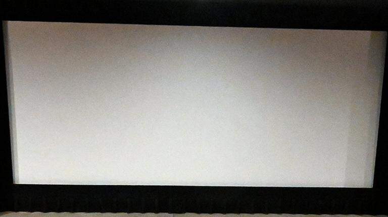 See which movie theater won our reader poll for favorite in Stanislaus County