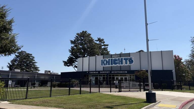 Stanislaus schools owed millions as Newsom delays $4B in education funds