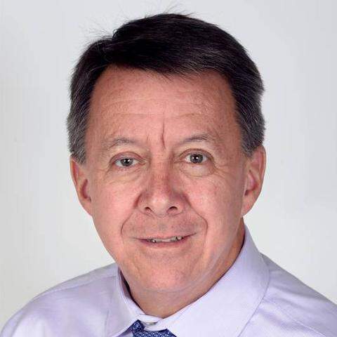 Profile Image of Brian Clark