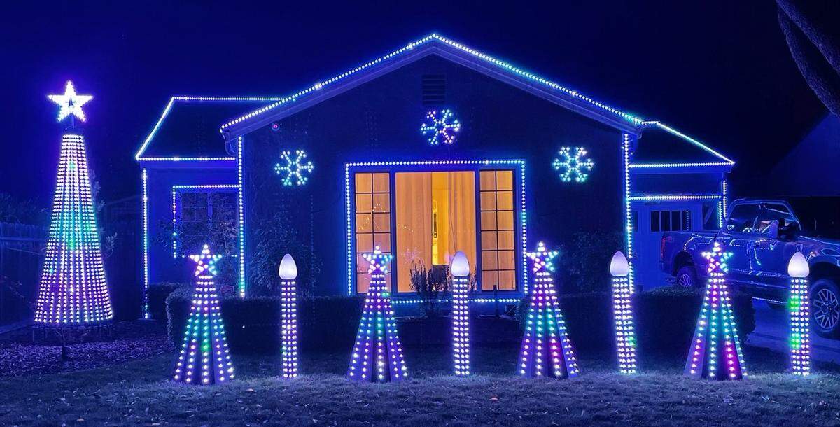 1236 Sycamore Ave., Modesto